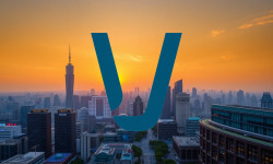 Beitragsbild zu Vonovia Aktie: Unter Druck