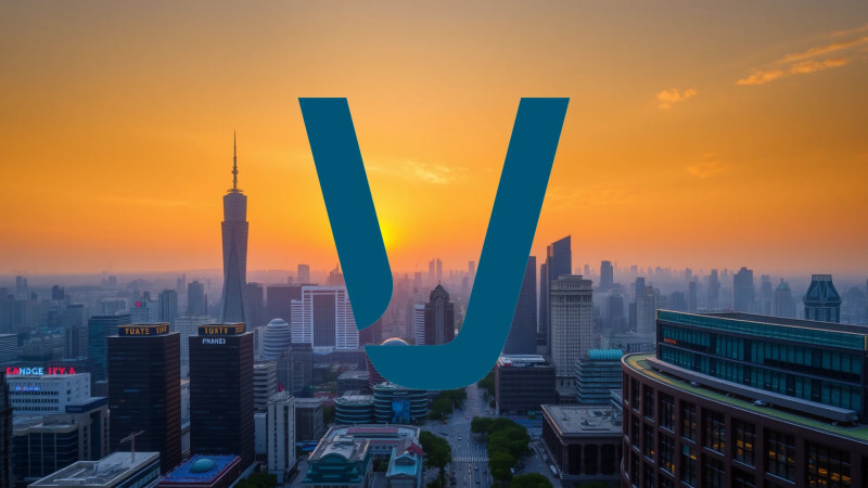 Beitragsbild zu Vonovia Aktie: Unter Druck