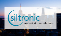 Beitragsbild zu Siltronic Aktie: Klare Optimierung!