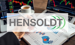 Beitragsbild zu Hensoldt Aktie: Wachsende Ungewissheit