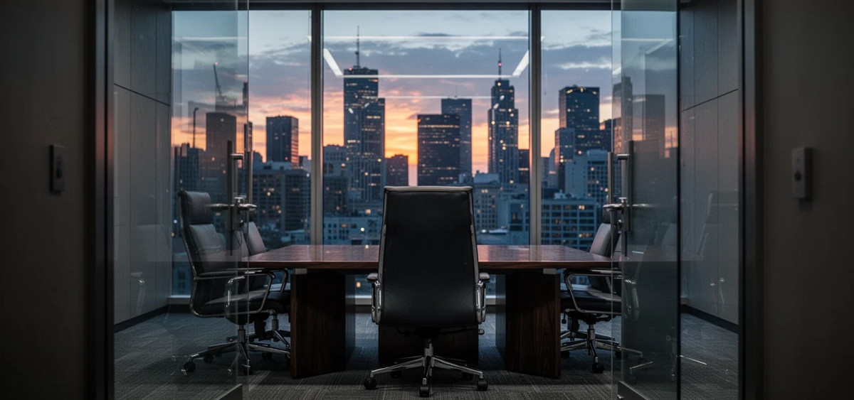 Beitragsbild zu Almonty Industries Aktie: Großaktionär macht Kasse