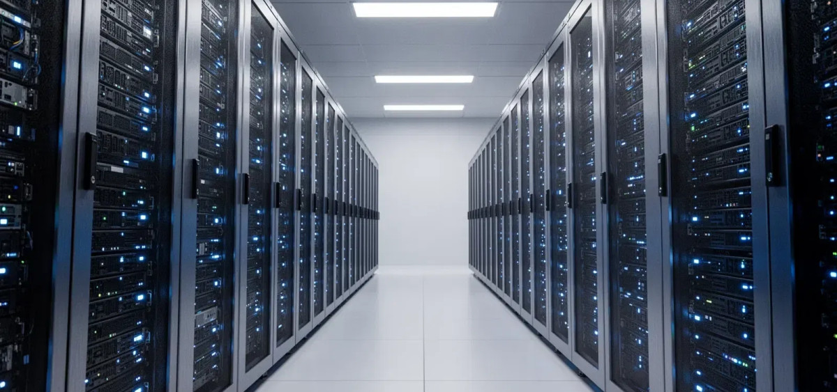 Beitragsbild zu Broadcom Aktie: Begeisternder Anklang!