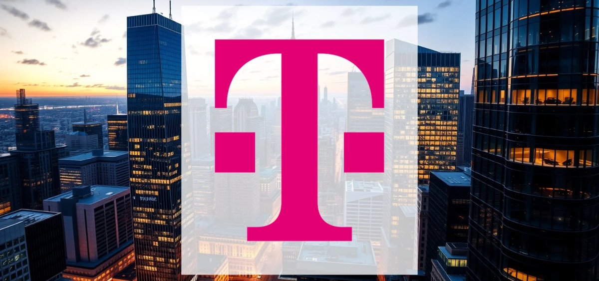 Beitragsbild zu Deutsche Telekom Aktie: Revolutionäre Wende oder Größenwahn?