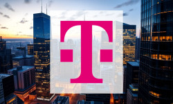 Beitragsbild zu Deutsche Telekom Aktie: Revolutionäre Wende oder Größenwahn?