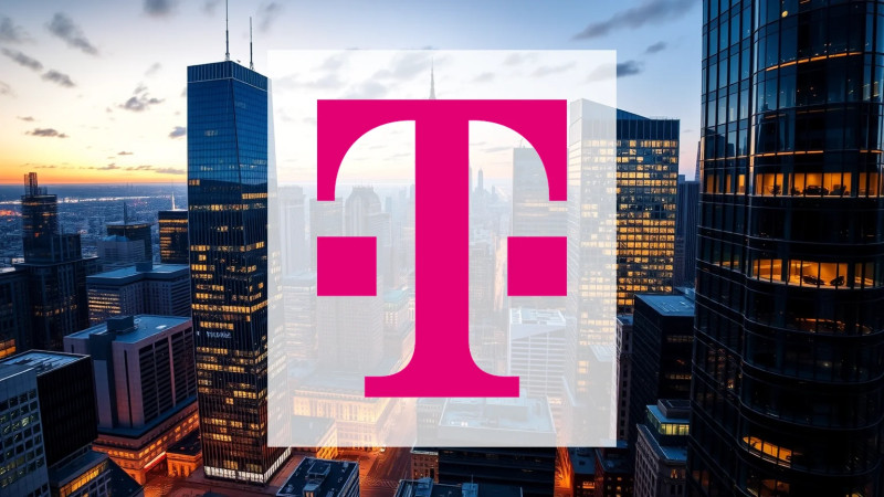 Beitragsbild zu Deutsche Telekom Aktie: Revolutionäre Wende oder Größenwahn?
