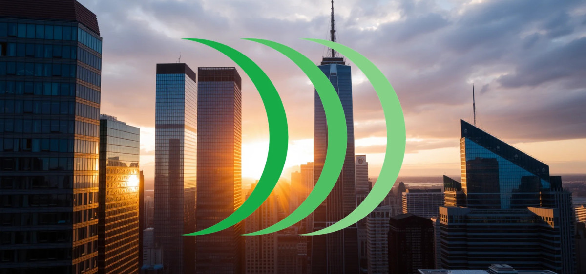 Beitragsbild zu Hensoldt-Aktie: Was für ein Versprechen!