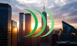 Beitragsbild zu Hensoldt-Aktie: Was für ein Versprechen!