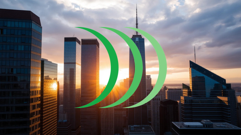 Beitragsbild zu Hensoldt-Aktie: Was tun?