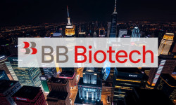 Beitragsbild zu BB Biotech Aktie: Problematische Umstände?