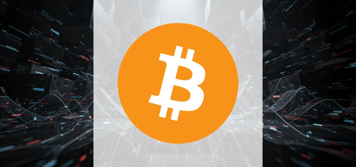 Beitragsbild zu Bitcoin: Problematische Situation?