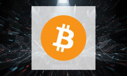 Beitragsbild zu Bitcoin: Problematische Situation?