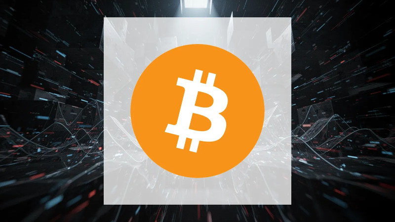 Beitragsbild zu Bitcoin: Problematische Situation?