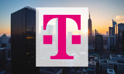 Beitragsbild zu Deutsche Telekom-Aktie: Unfassbares Kursziel!
