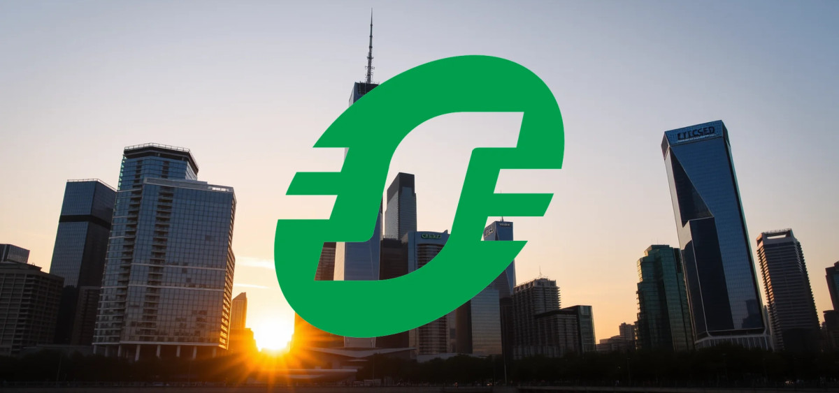 Beitragsbild zu Schneider Electric Aktie: Strategie für die Zukunft