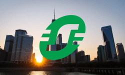 Beitragsbild zu Schneider Electric Aktie: Strategie für die Zukunft