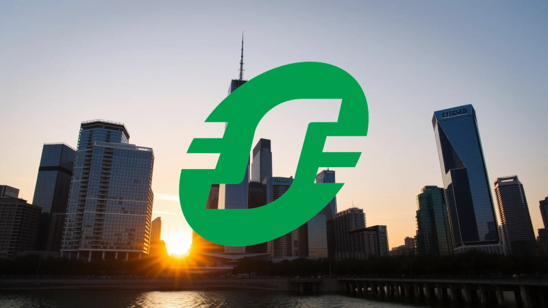 Beitragsbild zu Schneider Electric Aktie: Strategie für die Zukunft