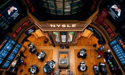 Beitragsbild zu Solana: Angriff!