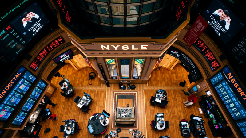 Beitragsbild zu Adidas, Redcare & Bayer: Wenn Prognosen zur Belastungsprobe werden