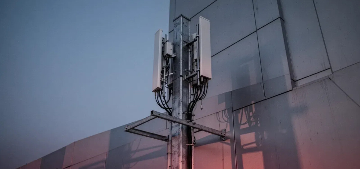 Beitragsbild zu Nokia Aktie: Analysten bremsen