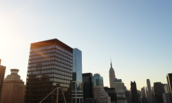 Beitragsbild zu XRP: Jetzt geht es los!