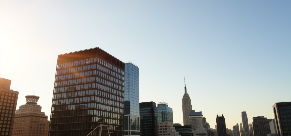 Beitragsbild zu Intel, Indien & CoreWeave: Wenn Chipfertigung auf Handelspolitik trifft und KI-Insider verkaufen