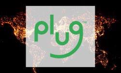 Beitragsbild zu Plug Power-Aktie: Unfassbar!