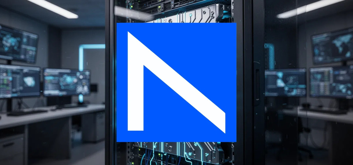 Beitragsbild zu Nokia Aktie: Fokus KI-Netze