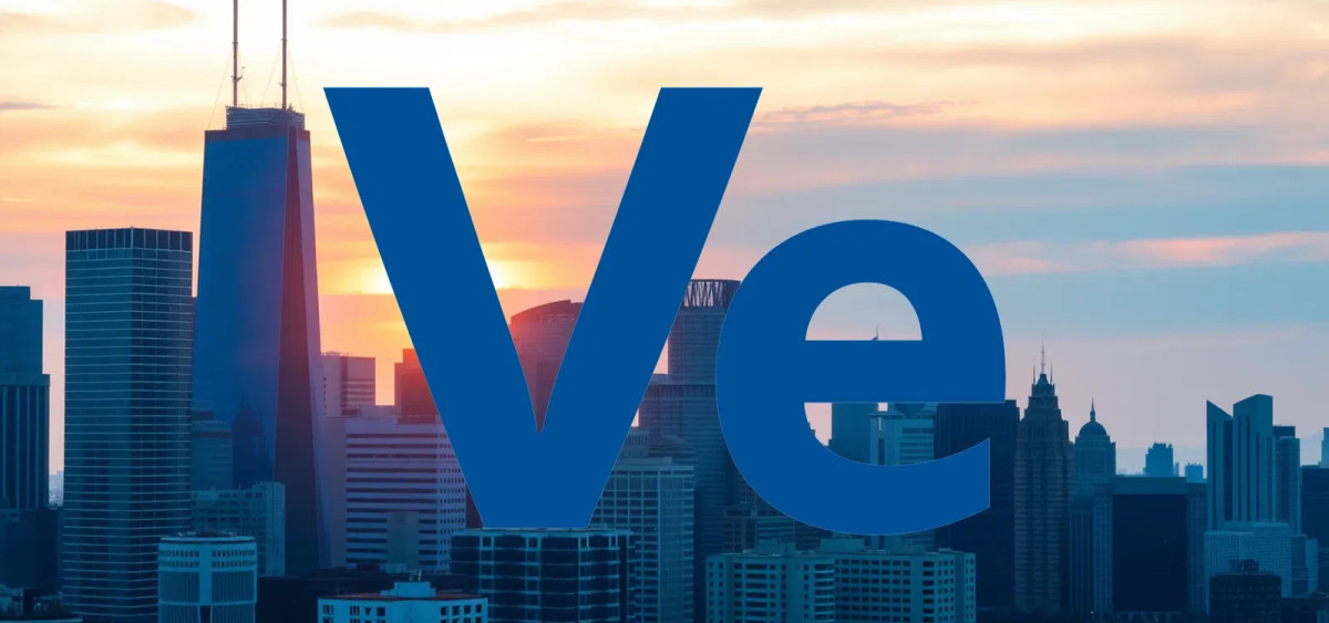 Beitragsbild zu Verbund-Aktie: Die Preise sinken, die Kursziele auch!