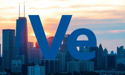 Beitragsbild zu Verbund-Aktie: Die Preise sinken, die Kursziele auch!