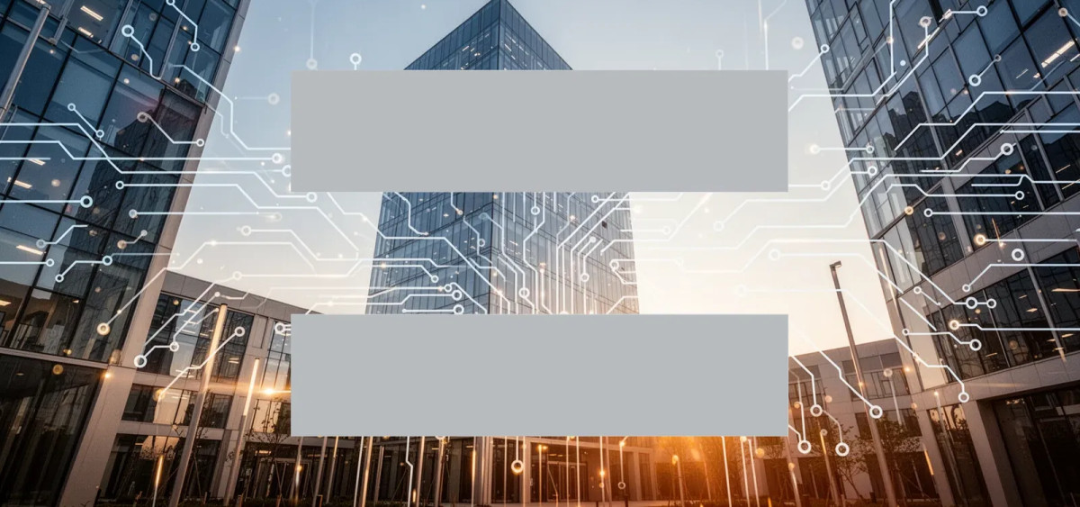 Beitragsbild zu SoftBank Aktie: Telecom und Arm zünden