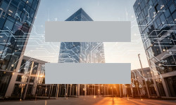 Beitragsbild zu SoftBank Aktie: Telecom und Arm zünden