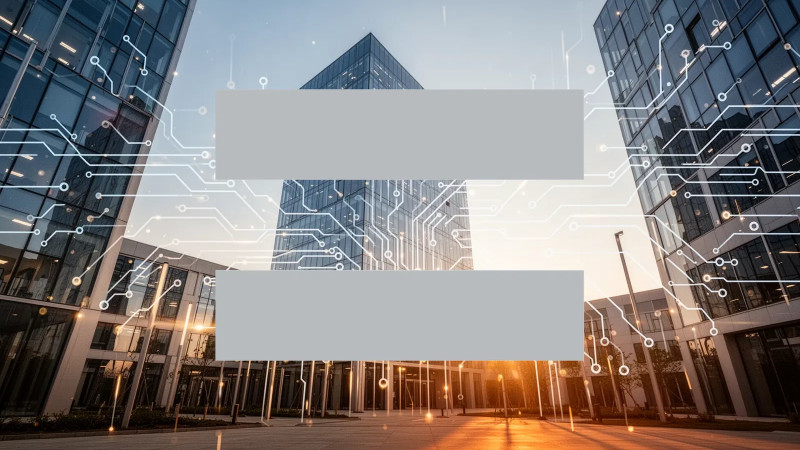 Beitragsbild zu SoftBank Aktie: Telecom und Arm zünden