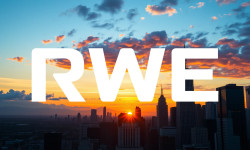 Beitragsbild zu RWE Aktie: Analyst schockt Anleger!