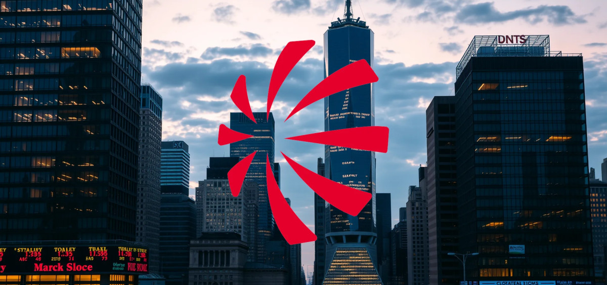 Beitragsbild zu Leonardo Aktie: Wachstumskurs fortgesetzt