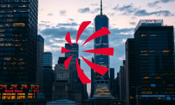 Beitragsbild zu Leonardo Aktie: Wachstumskurs fortgesetzt