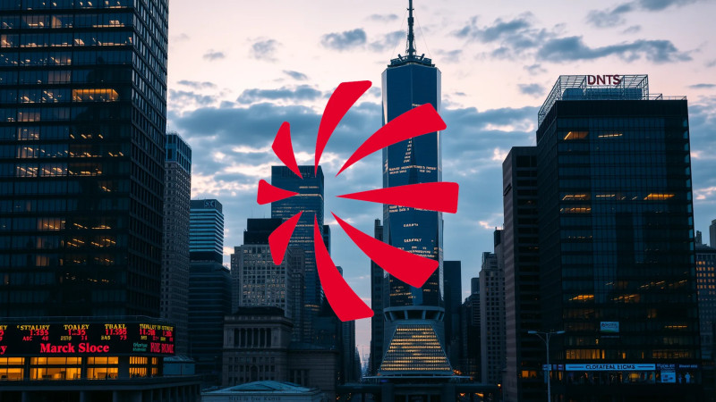 Beitragsbild zu Leonardo Aktie: Wachstumskurs fortgesetzt