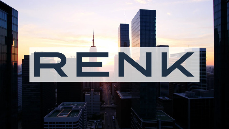 Beitragsbild zu Renk-Aktie: Wahnsinnig falsch!