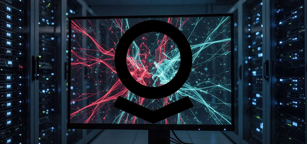 Beitragsbild zu Palantir Aktie: Zahlreiche Wachstumspotenziale!