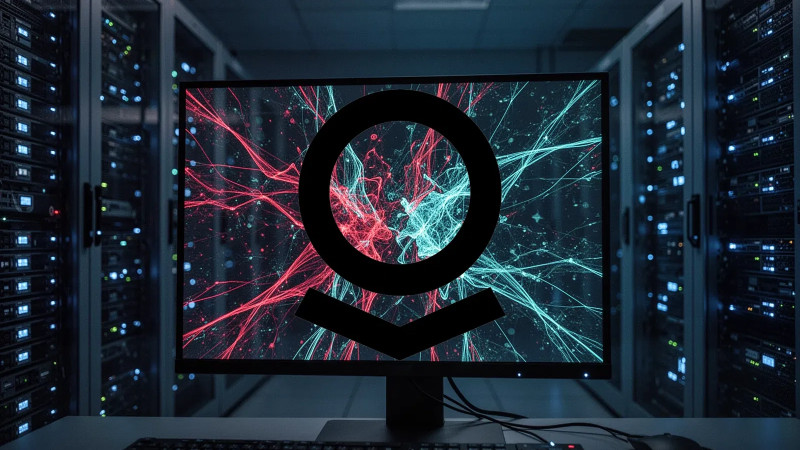 Beitragsbild zu Palantir Aktie: Zahlreiche Wachstumspotenziale!