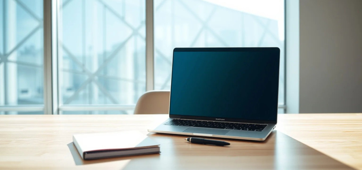 Beitragsbild zu ONLYOFFICE und LibreOffice: KI-Offensive gegen Microsoft 365