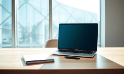 Beitragsbild zu ONLYOFFICE und LibreOffice: KI-Offensive gegen Microsoft 365