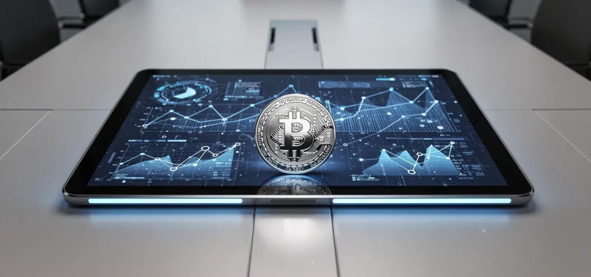 Beitragsbild zu Metaplanet Aktie: Wackelige Voraussetzungen?