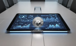 Beitragsbild zu Metaplanet Aktie: Wackelige Voraussetzungen?