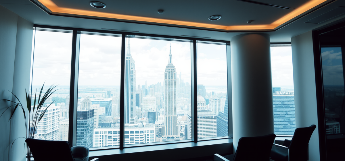 Beitragsbild zu 48 Stunden bis zum Systemschock – Trumps Ultimatum an Teheran