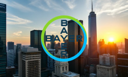 Beitragsbild zu Bayer Aktie: Endlich Befreiungsschlag?