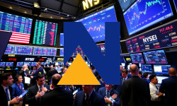 Beitragsbild zu Newmont Aktie: Goldpreis-Rally beflügelt