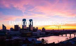 Beitragsbild zu UnitedHealth Aktie: Krasser Stimmungsumschwung!