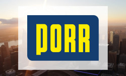 Beitragsbild zu PORR-Aktie: Der Klimawandel als Chance?