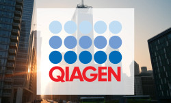 Beitragsbild zu Qiagen Aktie: Finanzbericht erwartet