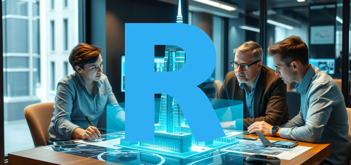 Beitragsbild zu Rolls-Royce Aktie: Deutschland-Offensive